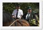 Schuetzenfest2007 043 * 3519 x 2345 * (981KB)